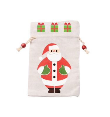 Kolor noel