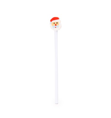 Kolor noel