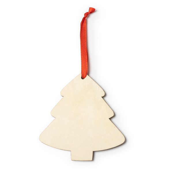 JINGLE