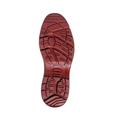 Buty do kostki unisex Score XW
