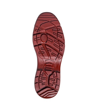 Buty do kostki unisex Score XW