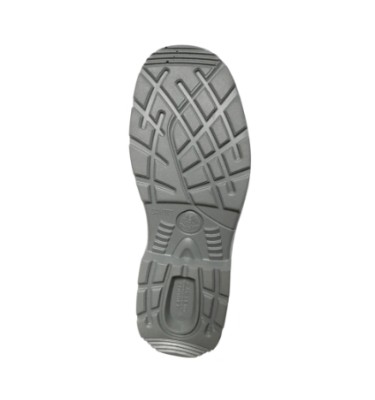 Półbuty unisex Saxa XW