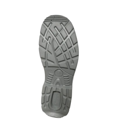 Półbuty unisex Saxa XW