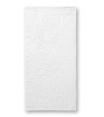 Ręcznik duży unisex Bamboo Bath Towel