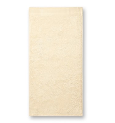 Ręcznik duży unisex Bamboo Bath Towel