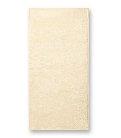 Ręcznik duży unisex Bamboo Bath Towel