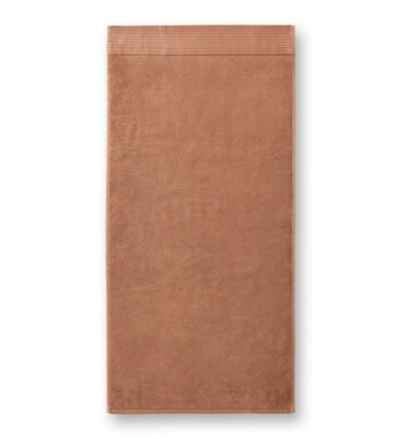 Ręcznik duży unisex Bamboo Bath Towel