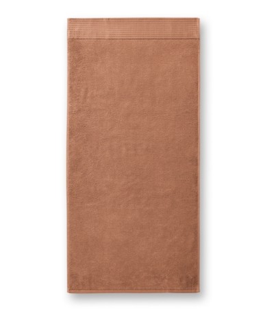 Ręcznik duży unisex Bamboo Bath Towel