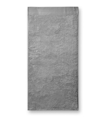 Ręcznik duży unisex Bamboo Bath Towel