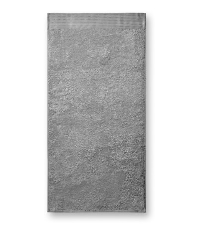 Ręcznik duży unisex Bamboo Bath Towel
