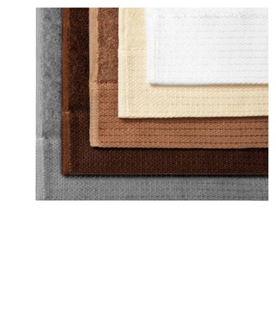 Ręcznik duży unisex Bamboo Bath Towel