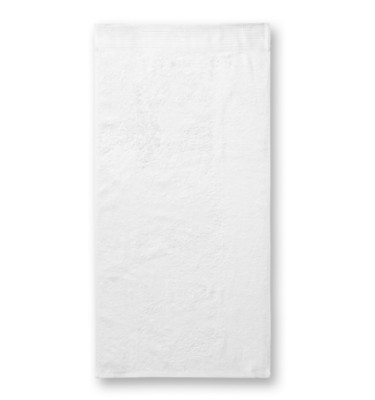 Ręcznik unisex Bamboo Towel
