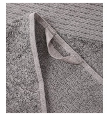Ręcznik unisex Bamboo Towel