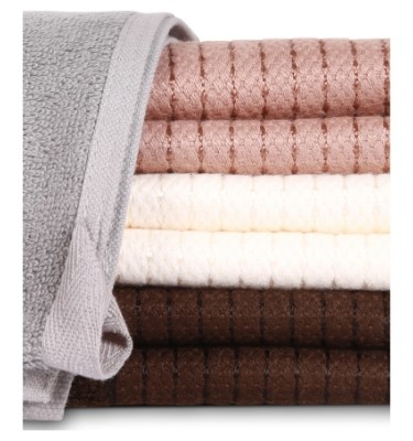 Ręcznik unisex Bamboo Towel