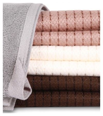 Ręcznik unisex Bamboo Towel