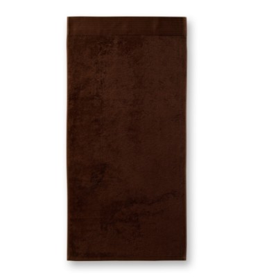 Ręcznik unisex Bamboo Towel