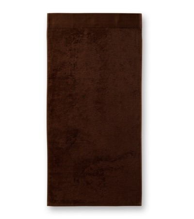 Ręcznik unisex Bamboo Towel