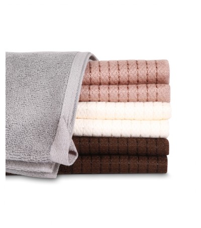Ręcznik unisex Bamboo Towel