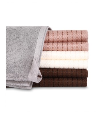 Ręcznik unisex Bamboo Towel