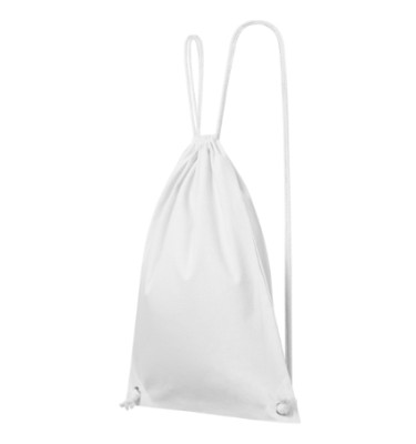 Plecak unisex Easygo