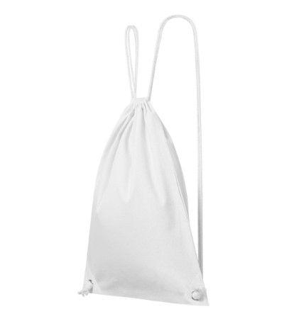 Plecak unisex Easygo