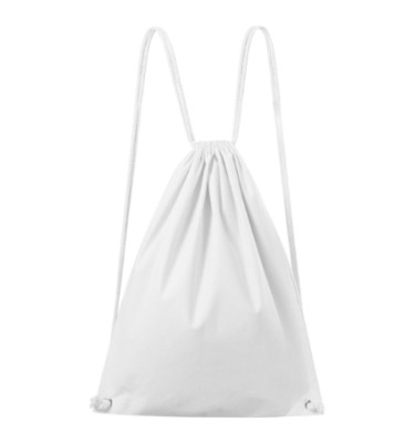 Plecak unisex Easygo