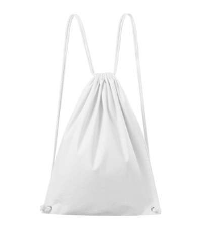 Plecak unisex Easygo