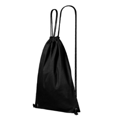 Plecak unisex Easygo