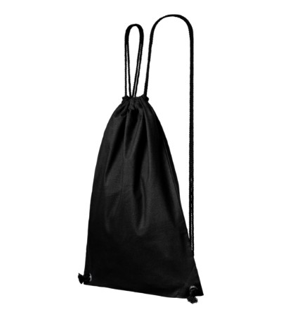 Plecak unisex Easygo