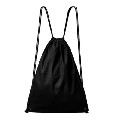 Plecak unisex Easygo
