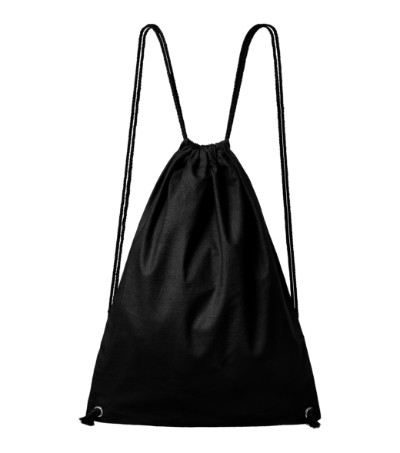 Plecak unisex Easygo