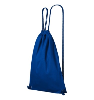 Plecak unisex Easygo