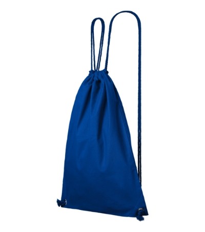 Plecak unisex Easygo