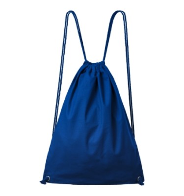 Plecak unisex Easygo