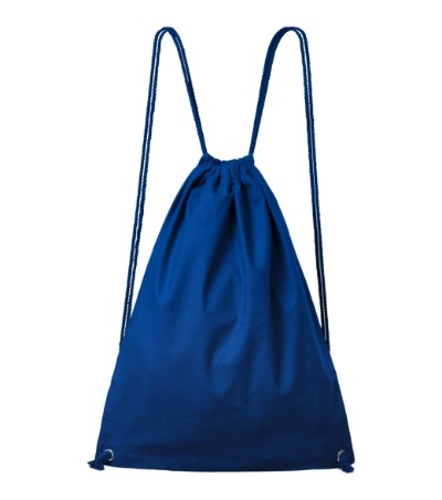 Plecak unisex Easygo