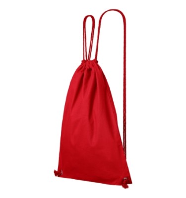 Plecak unisex Easygo