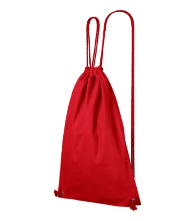 Plecak unisex Easygo
