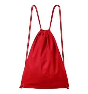 Plecak unisex Easygo