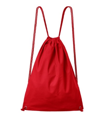 Plecak unisex Easygo