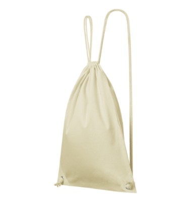 Plecak unisex Easygo