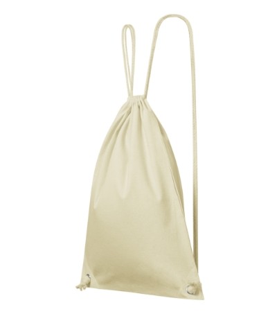 Plecak unisex Easygo