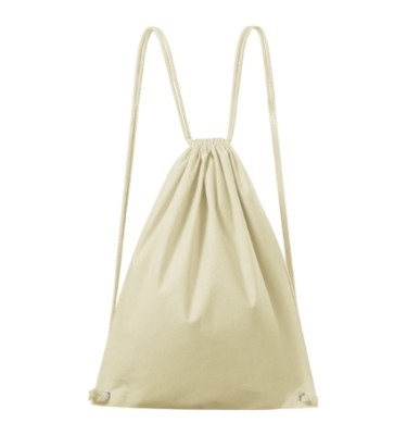 Plecak unisex Easygo