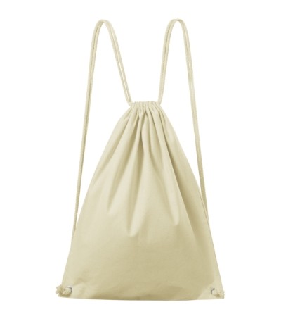 Plecak unisex Easygo