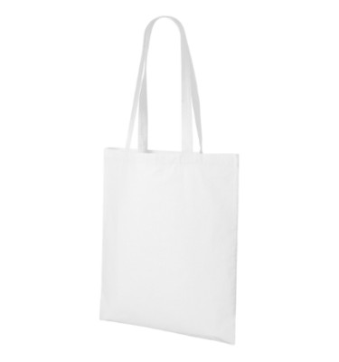Torba na zakupy unisex Shopper