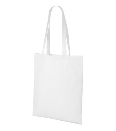 Torba na zakupy unisex Shopper