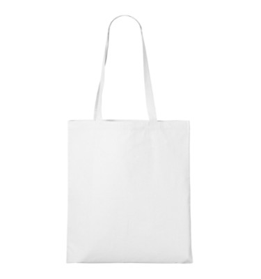 Torba na zakupy unisex Shopper