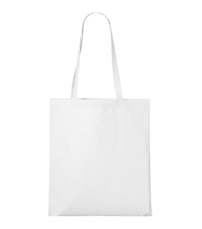 Torba na zakupy unisex Shopper