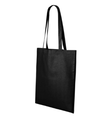 Torba na zakupy unisex Shopper