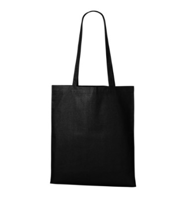 Torba na zakupy unisex Shopper