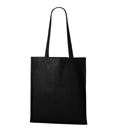 Torba na zakupy unisex Shopper